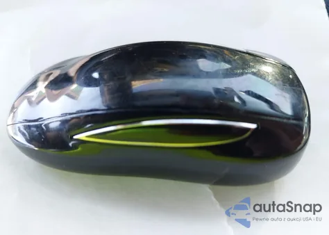 2019 Tesla Model X P100D/Performance из США, поврежденный, VIN 5YJXCBE47KF180420